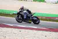 May-2024;motorbikes;no-limits;peter-wileman-photography;portimao;portugal;trackday-digital-images